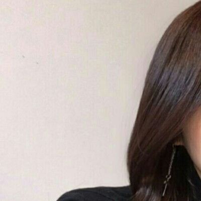 万国觉醒互通服下载