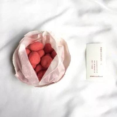 仙境传奇华为版下载