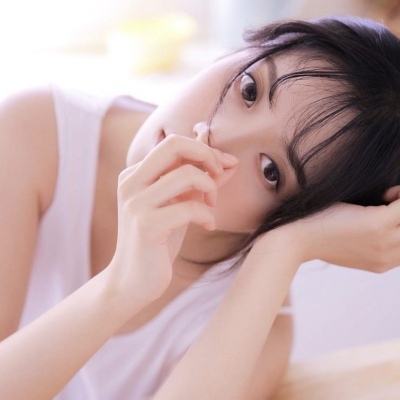 兔小萌积木小火车手机版下载