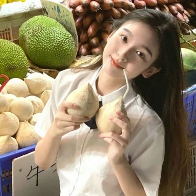 时辰手机版下载