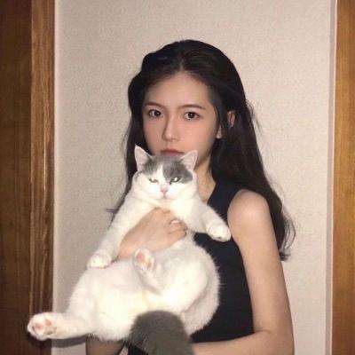 迷城起源变态版下载