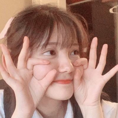 崩坏美少女游戏